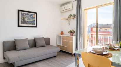 Apartment 1 bedroom of 55 m² in Peñiscola (12598)