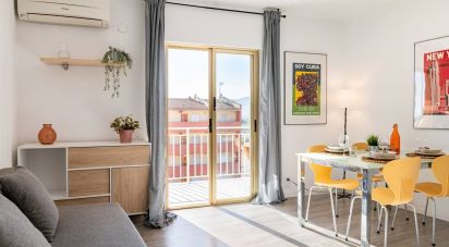 Apartment 1 bedroom of 55 m² in Peñiscola (12598)