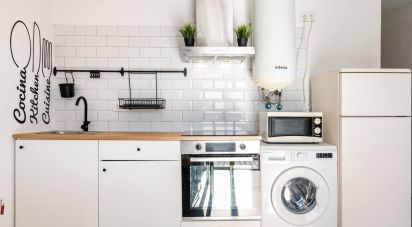 Apartment 1 bedroom of 55 m² in Peñiscola (12598)