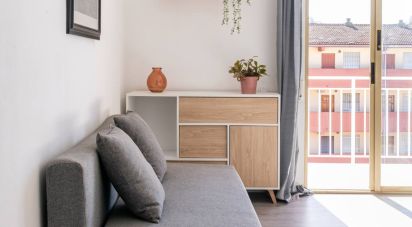 Apartment 1 bedroom of 55 m² in Peñiscola (12598)