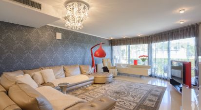 Maison 4 chambres de 352 m² à Lloret de Mar (17310)