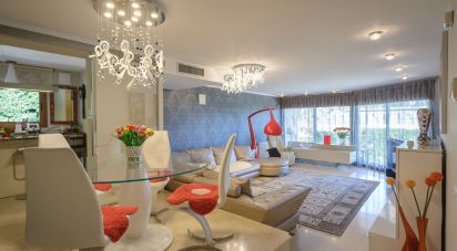 Maison 4 chambres de 352 m² à Lloret de Mar (17310)