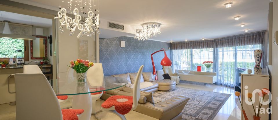 Casa 4 habitaciones de 352 m² en Lloret de Mar (17310)