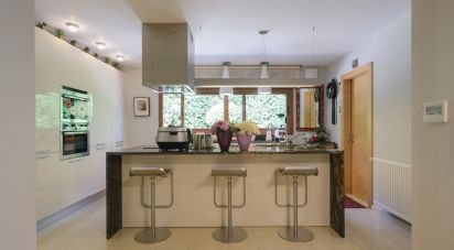 Maison 4 chambres de 352 m² à Lloret de Mar (17310)