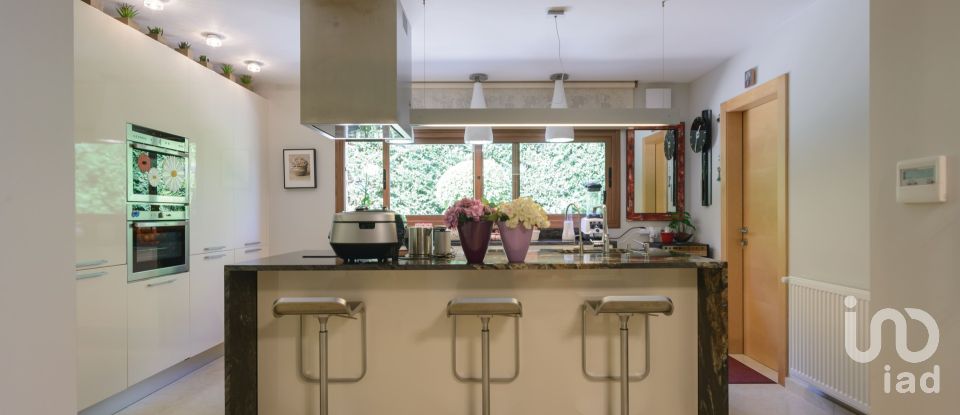 Casa 4 habitaciones de 352 m² en Lloret de Mar (17310)