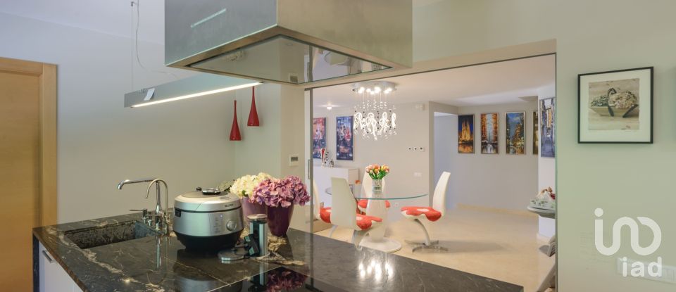 Casa 4 habitaciones de 352 m² en Lloret de Mar (17310)