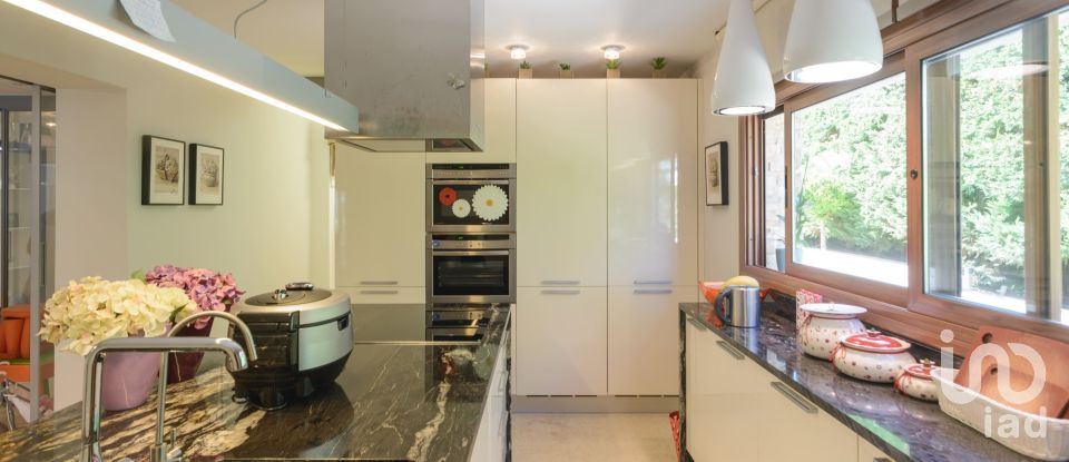 Casa 4 habitaciones de 352 m² en Lloret de Mar (17310)