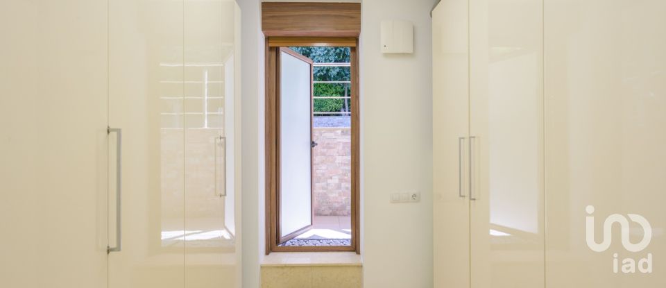 Casa 4 habitaciones de 352 m² en Lloret de Mar (17310)