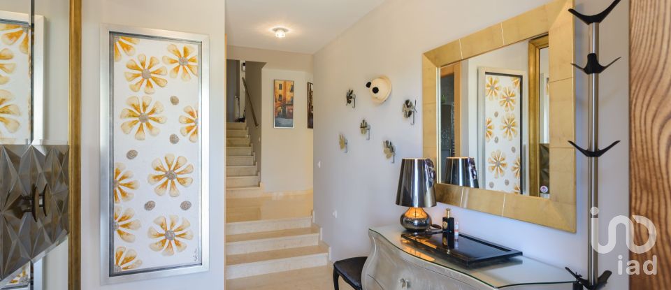 Casa 4 habitaciones de 352 m² en Lloret de Mar (17310)