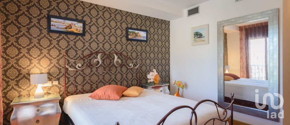 Casa 4 habitaciones de 352 m² en Lloret de Mar (17310)