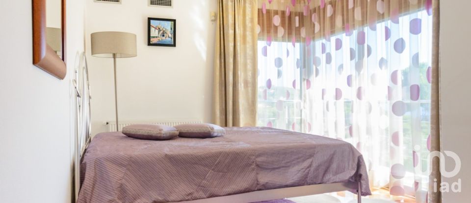 Casa 4 habitaciones de 352 m² en Lloret de Mar (17310)