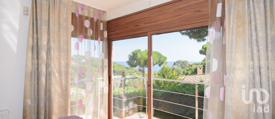 Casa 4 habitaciones de 352 m² en Lloret de Mar (17310)