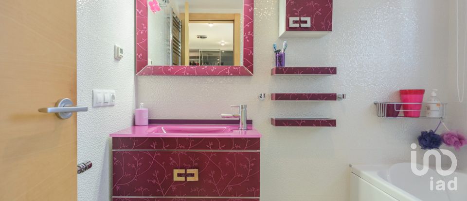 Casa 4 habitaciones de 352 m² en Lloret de Mar (17310)