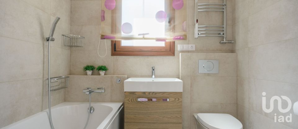 Casa 4 habitaciones de 352 m² en Lloret de Mar (17310)