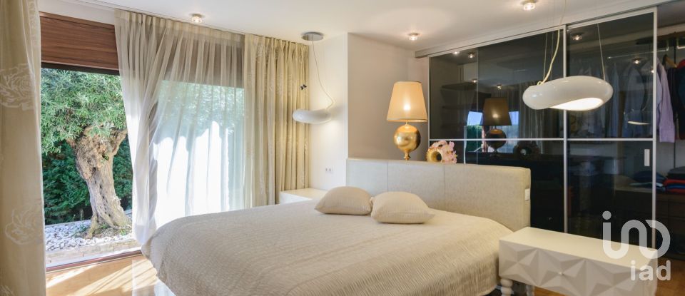 Casa 4 habitaciones de 352 m² en Lloret de Mar (17310)