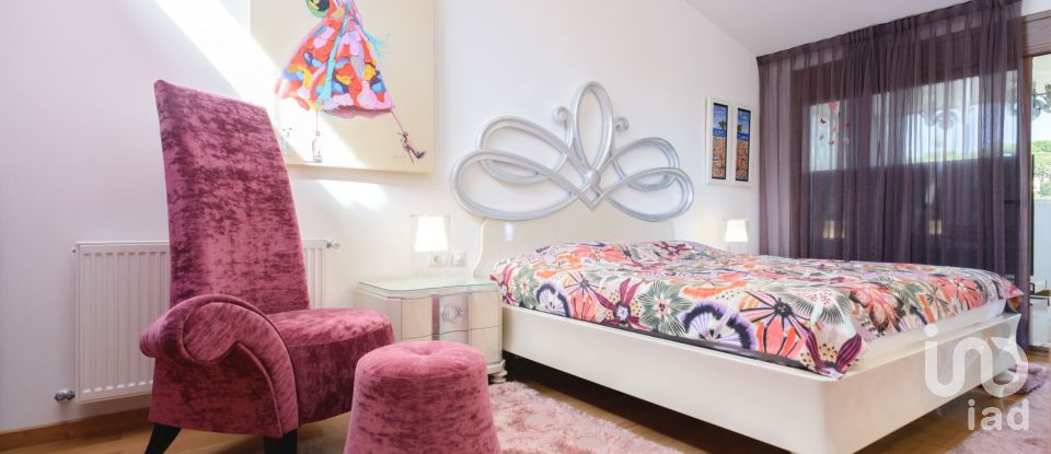 Casa 4 habitaciones de 352 m² en Lloret de Mar (17310)