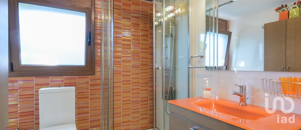 Casa 4 habitaciones de 352 m² en Lloret de Mar (17310)