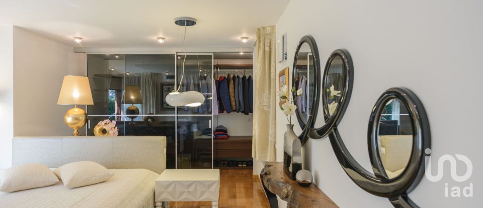 Casa 4 habitaciones de 352 m² en Lloret de Mar (17310)