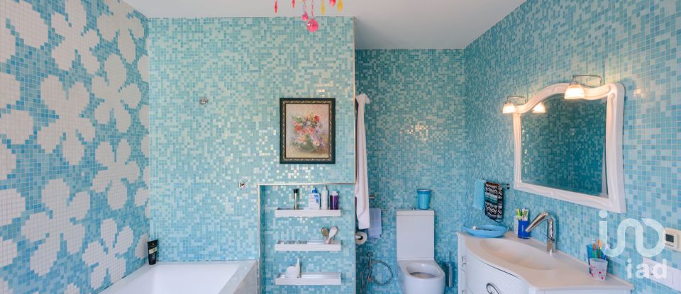 Casa 4 habitaciones de 352 m² en Lloret de Mar (17310)