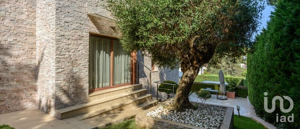 Casa 4 habitaciones de 352 m² en Lloret de Mar (17310)