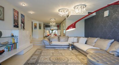 Maison 4 chambres de 352 m² à Lloret de Mar (17310)