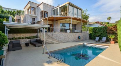 Casa 4 habitaciones de 352 m² en Lloret de Mar (17310)