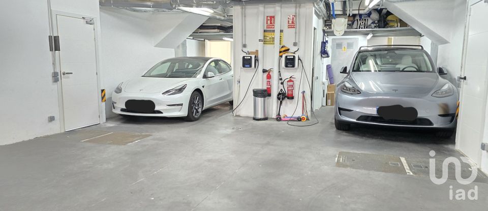 Casa 3 habitaciones de 315 m² en Sabadell (08203)