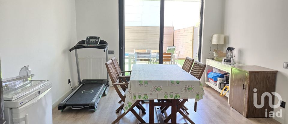 Casa 3 habitaciones de 315 m² en Sabadell (08203)