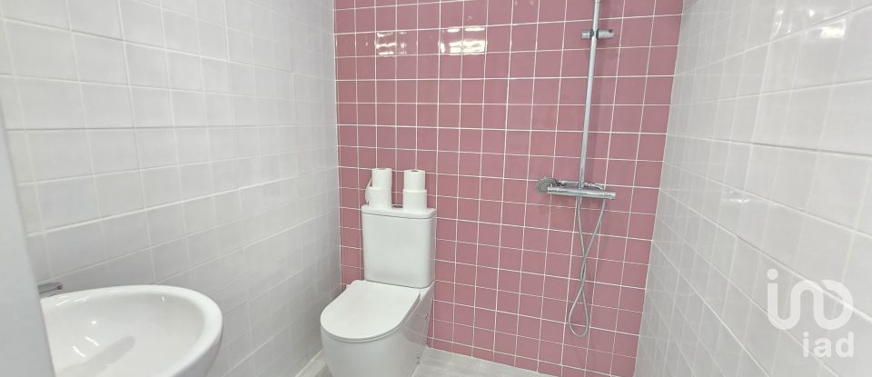 Casa 3 habitaciones de 315 m² en Sabadell (08203)