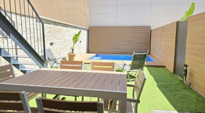 Casa 3 habitaciones de 315 m² en Sabadell (08203)