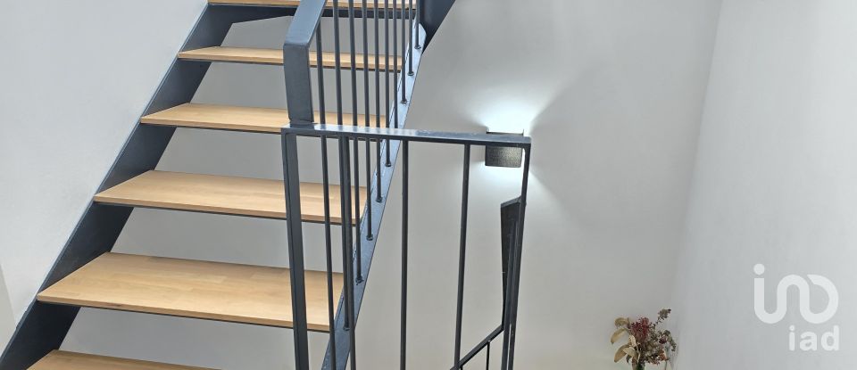 Casa 3 habitaciones de 315 m² en Sabadell (08203)