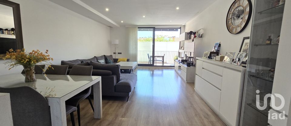 Casa 3 habitaciones de 315 m² en Sabadell (08203)