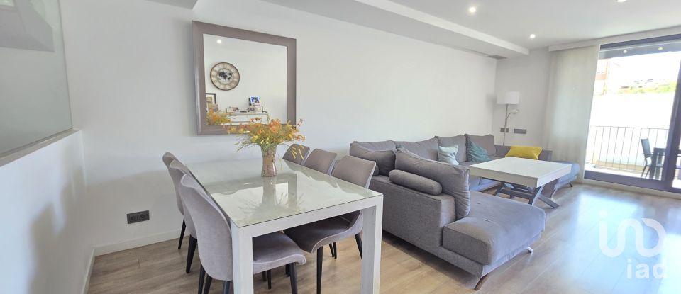 Casa 3 habitaciones de 315 m² en Sabadell (08203)