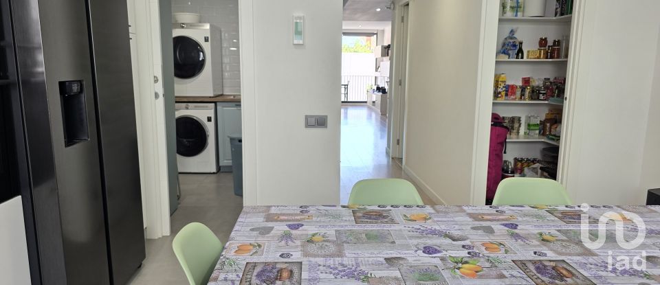 Casa 3 habitaciones de 315 m² en Sabadell (08203)