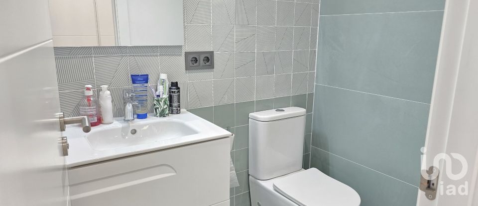 Casa 3 habitaciones de 315 m² en Sabadell (08203)