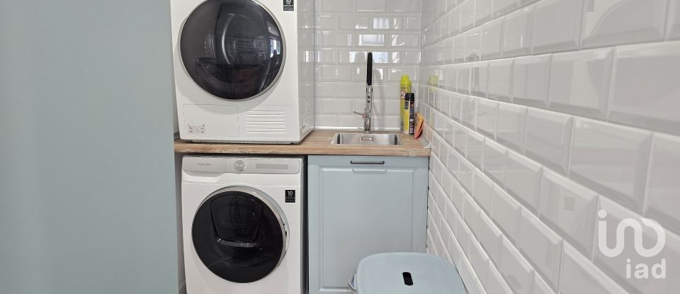 Casa 3 habitaciones de 315 m² en Sabadell (08203)