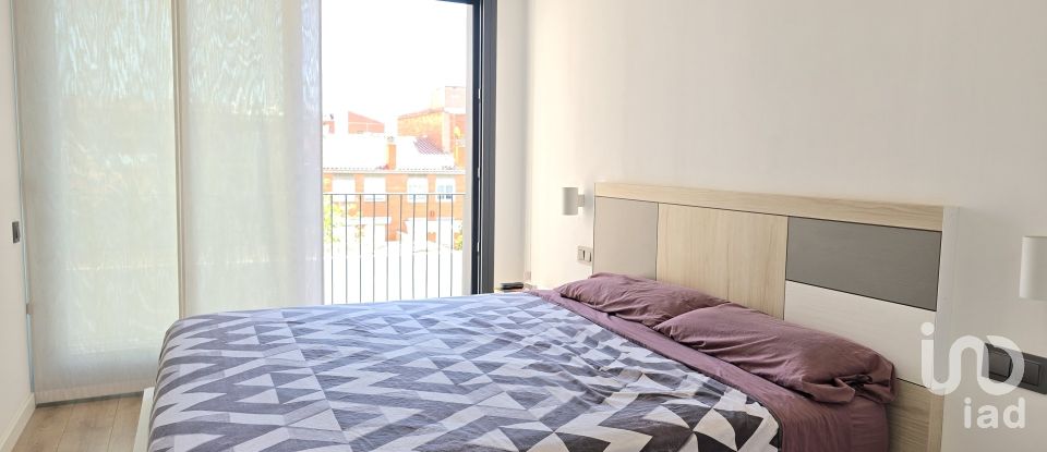 Casa 3 habitaciones de 315 m² en Sabadell (08203)