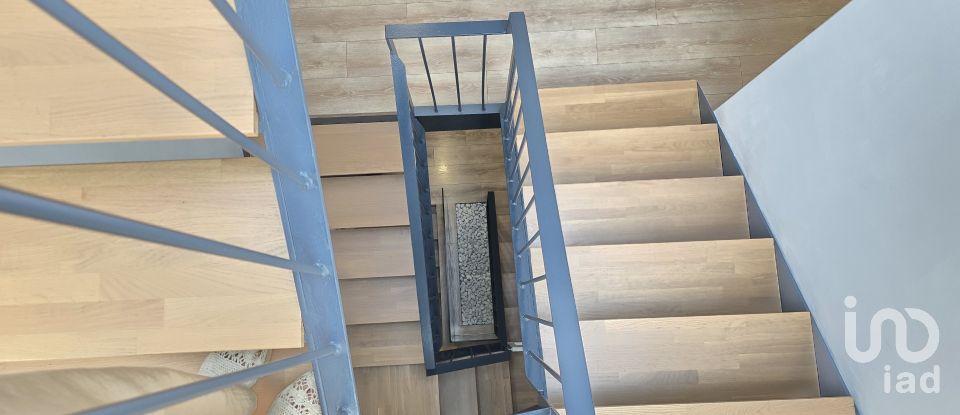 Casa 3 habitaciones de 315 m² en Sabadell (08203)