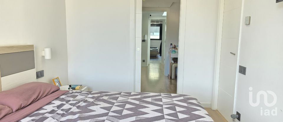 Casa 3 habitaciones de 315 m² en Sabadell (08203)