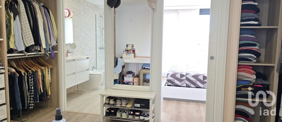 Casa 3 habitaciones de 315 m² en Sabadell (08203)