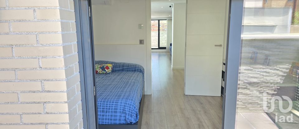 Casa 3 habitaciones de 315 m² en Sabadell (08203)