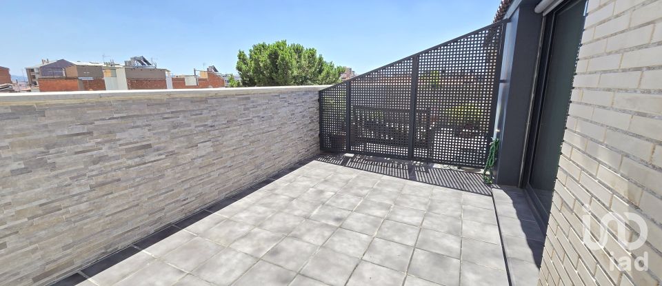 Casa 3 habitaciones de 315 m² en Sabadell (08203)