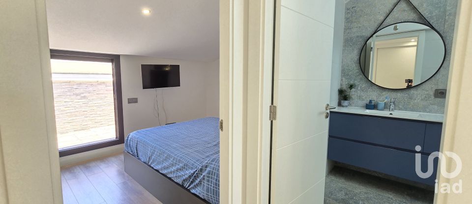 Casa 3 habitaciones de 315 m² en Sabadell (08203)