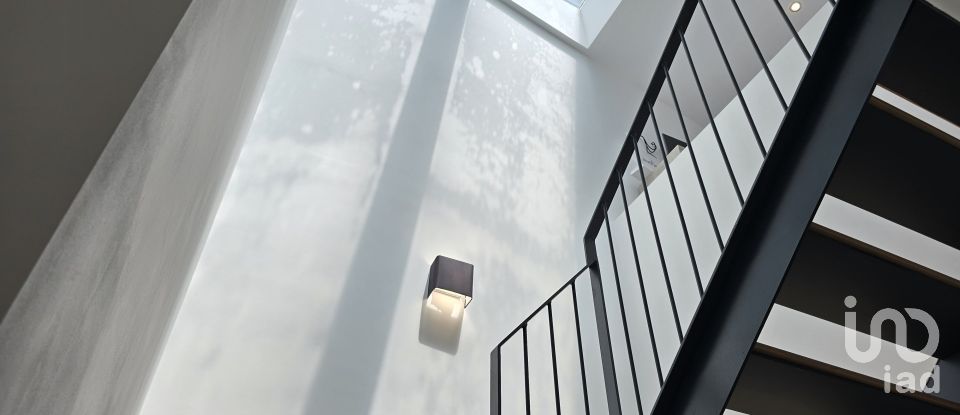 Casa 3 habitaciones de 315 m² en Sabadell (08203)