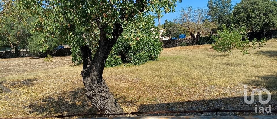 Apartment 3 bedrooms of 124 m² in Alcúdia (07400)