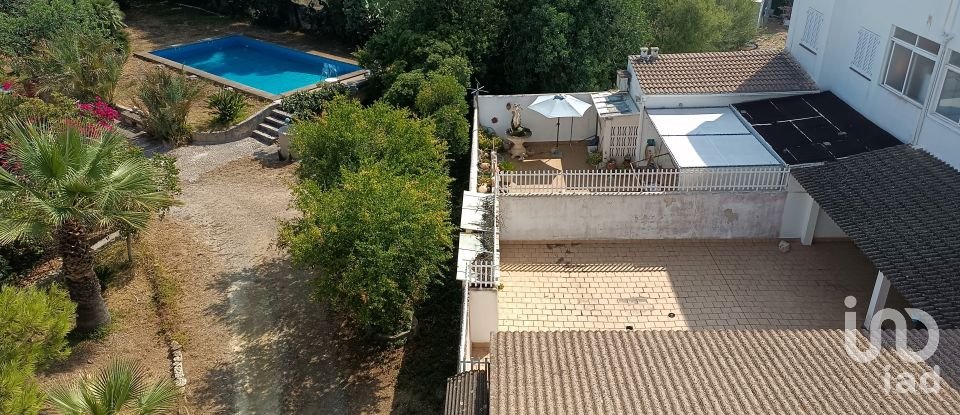 Apartment 3 bedrooms of 124 m² in Alcúdia (07400)