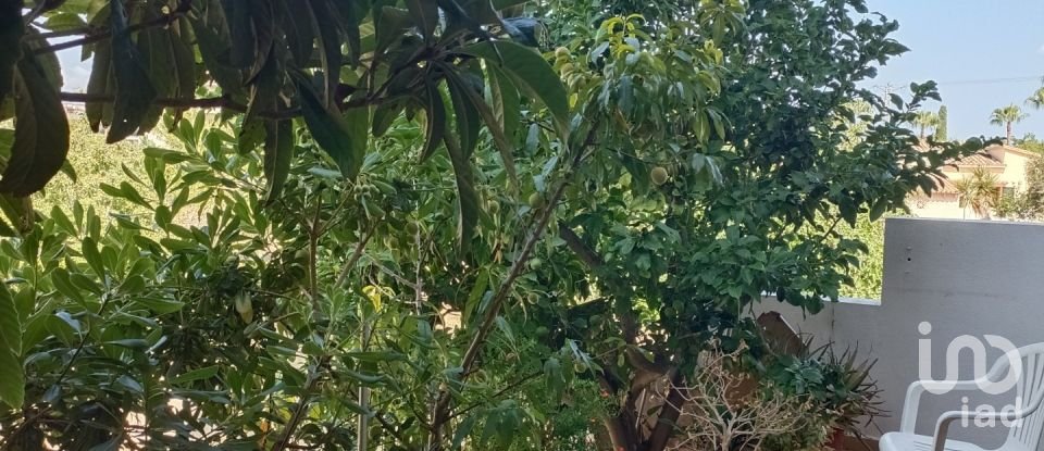 Apartment 3 bedrooms of 124 m² in Alcúdia (07400)