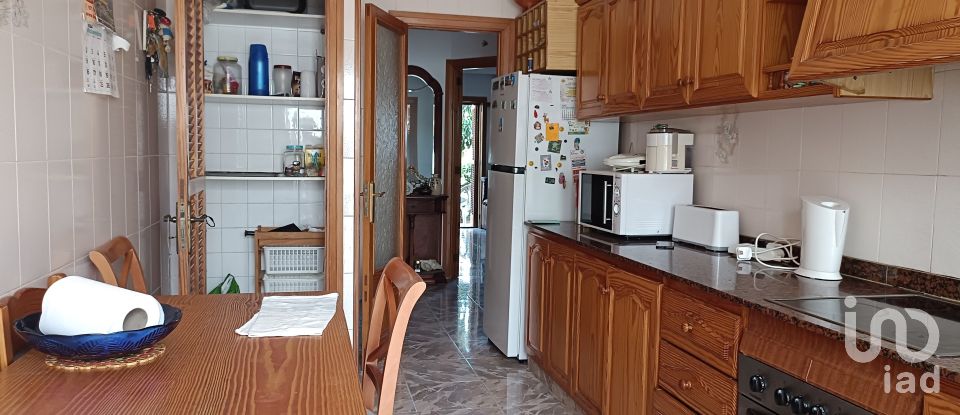 Apartment 3 bedrooms of 124 m² in Alcúdia (07400)