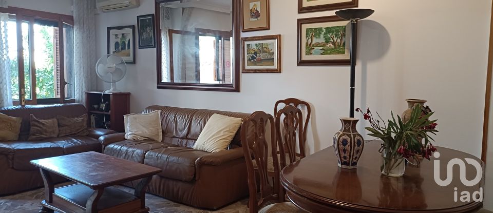 Apartment 3 bedrooms of 124 m² in Alcúdia (07400)