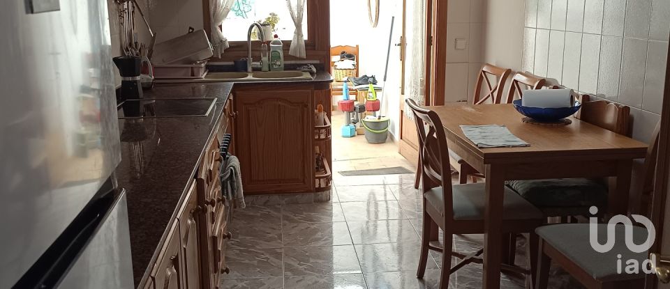 Apartment 3 bedrooms of 124 m² in Alcúdia (07400)